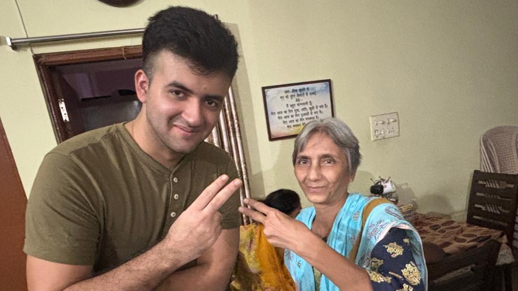 cropped-WhatsApp Image 2025-06-07 at 20.12.19_d635c140
