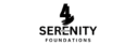 serenity logo1