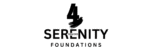 serenity logo1